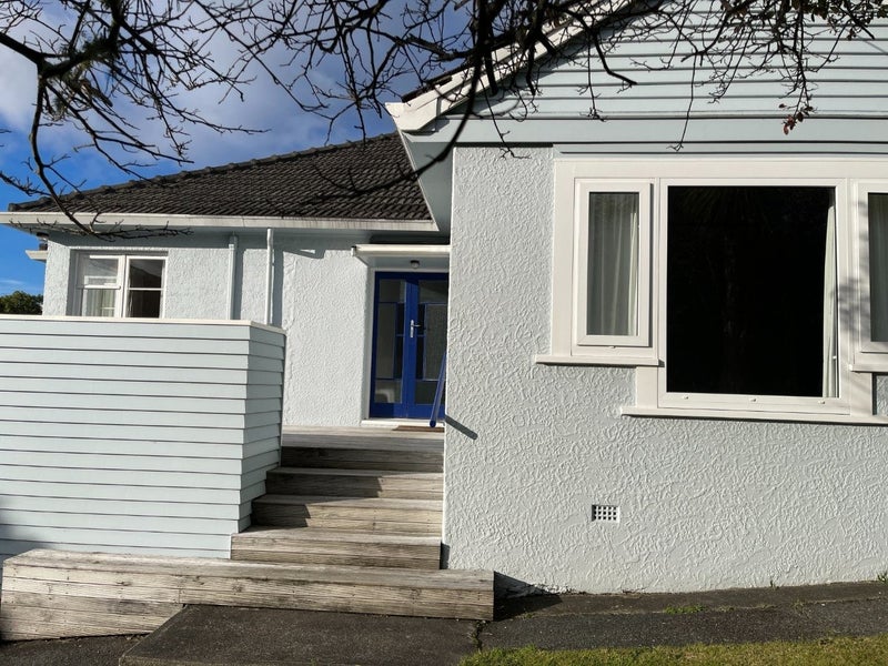 9 Gloucester Street, Wilton, Wellington - Carousel 2