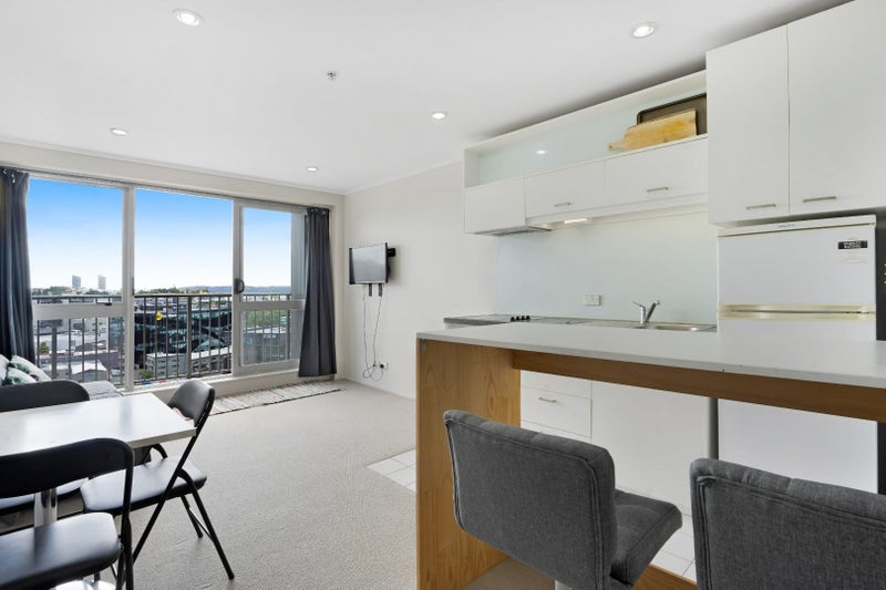 804/53 Cook Street, Auckland Central, Auckland - Carousel 2