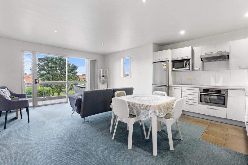 78B Michael Jones Drive, Flat Bush, Auckland - Carousel 2