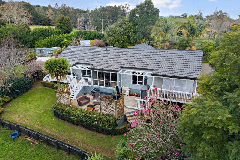 165 Buckville Road, Buckland - Carousel 2