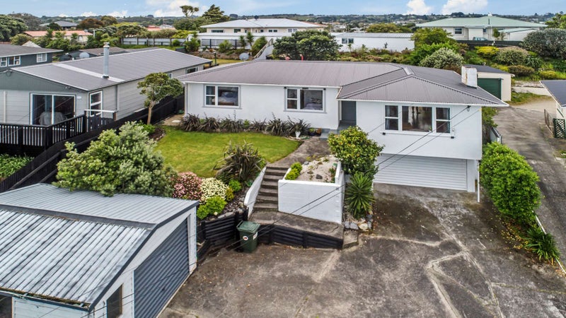9 Broadhead Avenue, Tawhero, Whanganui - Carousel 2
