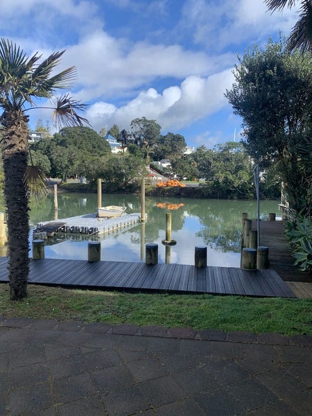 3/3 Omana Road, Milford, Auckland - Carousel 9