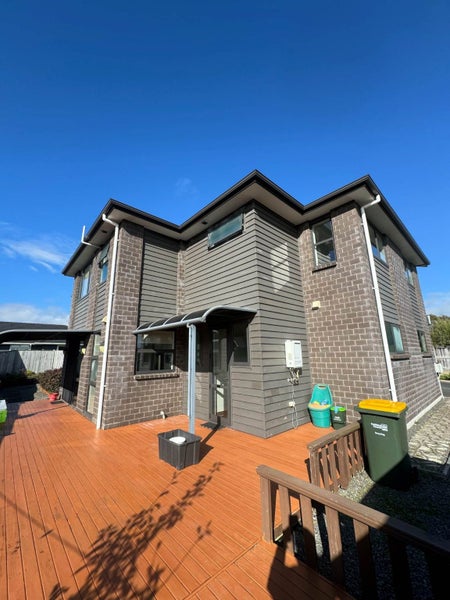 13 Kohia Way, Huapai, Kumeu - Carousel 2