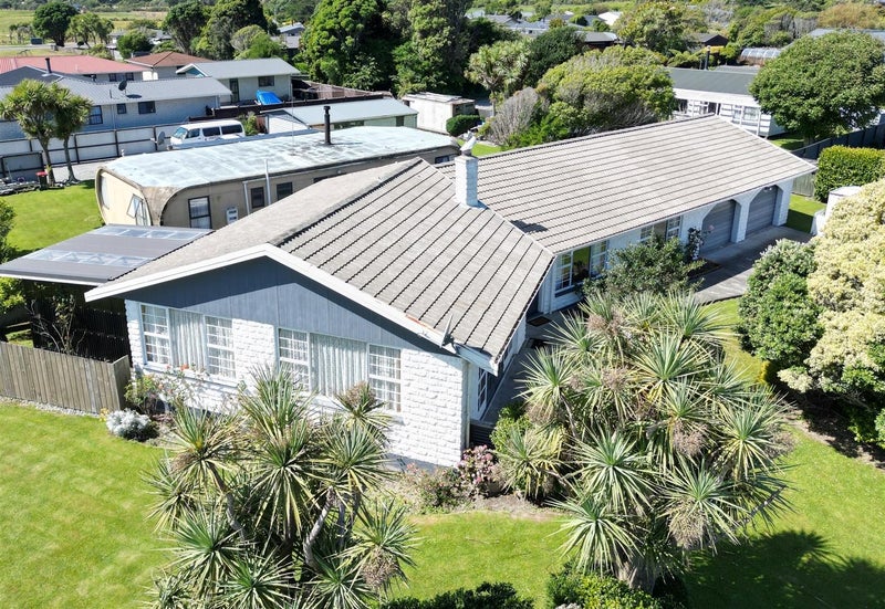 1 Robert Road, Paroa, Greymouth - Carousel 1