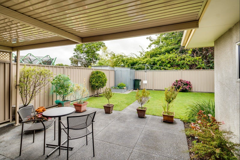 28 Galway Street, Tamatea, Napier - Carousel 13
