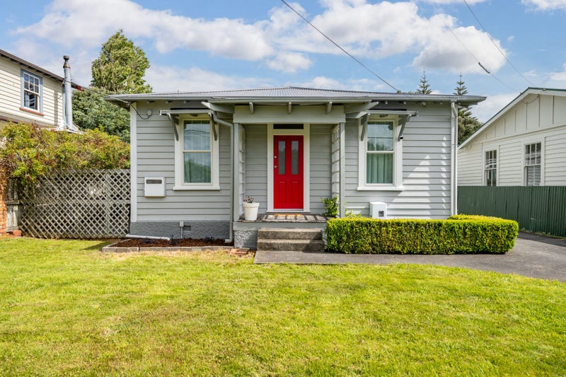 30 Elizabeth Street, Moera, Lower Hutt - Carousel 2