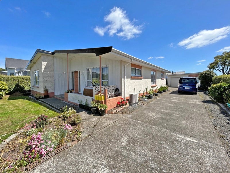 32 Enwood Lane, Georgetown, Invercargill - Carousel 2