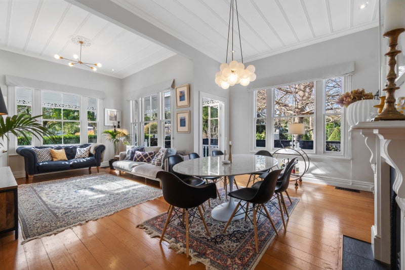 82 Grange Road, Mount Eden, Auckland - Carousel 2