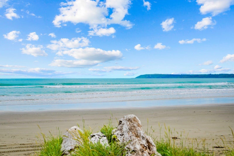6 Rhona Place, Mahia, Māhia - Carousel 23
