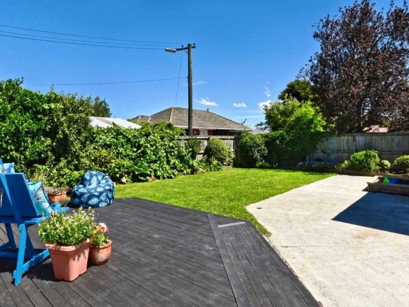 16 Renfrew Street, Upper Riccarton, Christchurch - Carousel 15
