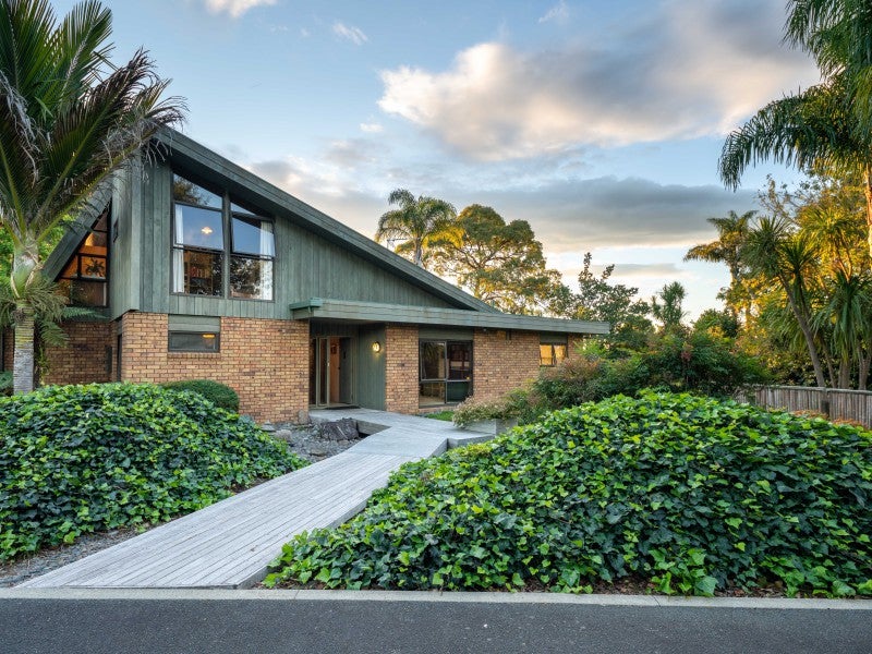 7 Matangi Road, MATANGI, HAMILTON - Carousel 1