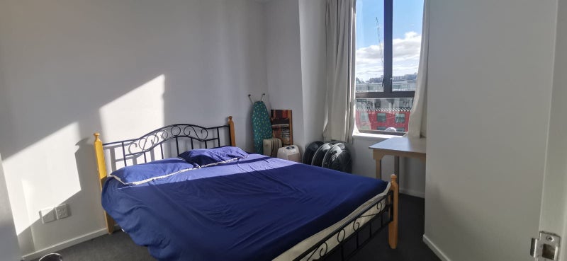 11F/105 Albert Street, Auckland Central, Auckland - Carousel 1