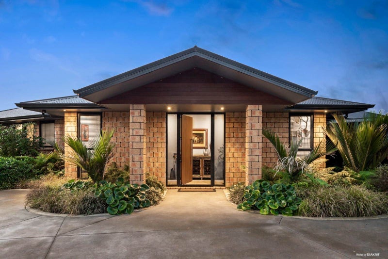 125 Wily Road, Puni, Pukekohe - Carousel 1