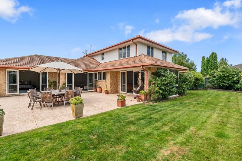 9 Blarney Place, Casebrook, Christchurch - Carousel 22