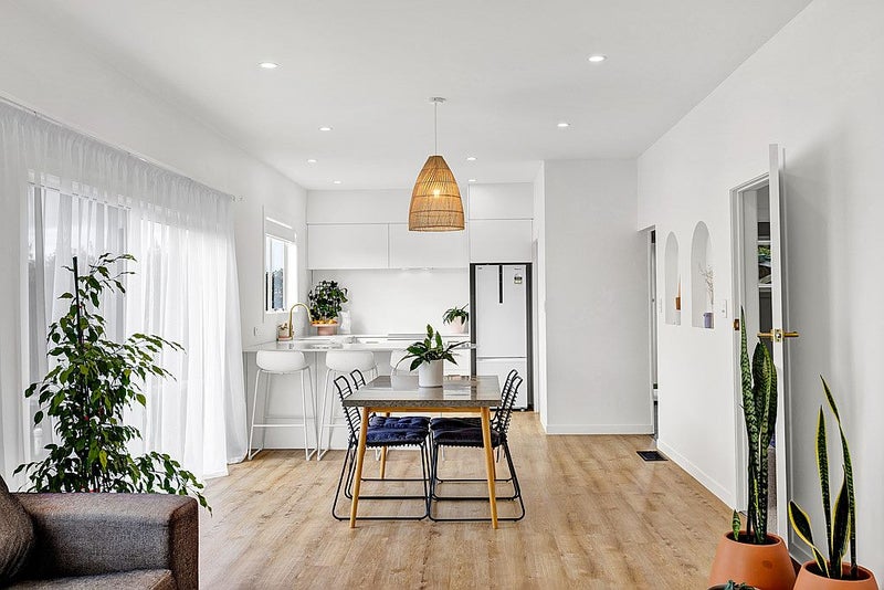 32 Hurworth Road, HURWORTH, NEW PLYMOUTH - Carousel 1