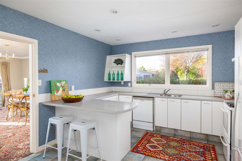 25 Tuirau Place, Ilam, Christchurch - Carousel 2