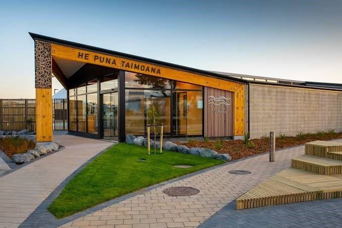 1/276 Pine Avenue, South New Brighton, Christchurch - Carousel 15