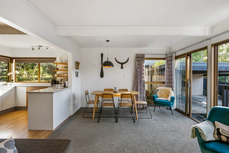 0 , Saint Johns - Carousel 2