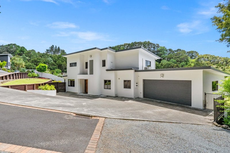 66 Highfield Way, Maunu, Whangarei - Carousel 29