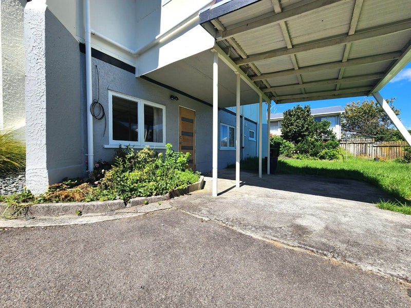51B Grange Road, Otumoetai, Tauranga - Carousel 9
