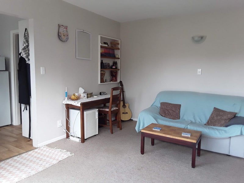 9 Hepara Street, Hataitai, Wellington - Carousel 2