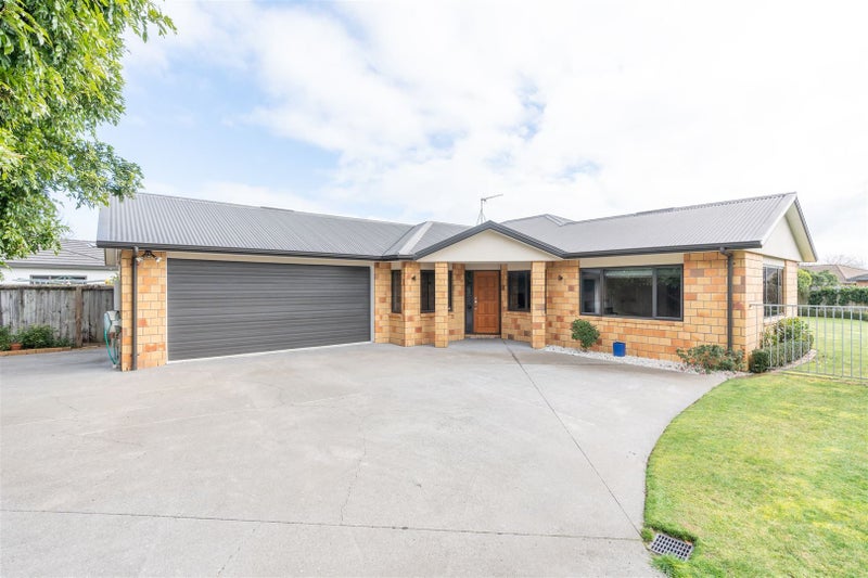 17 Innswood Place, Rototuna North, Hamilton - Carousel 35