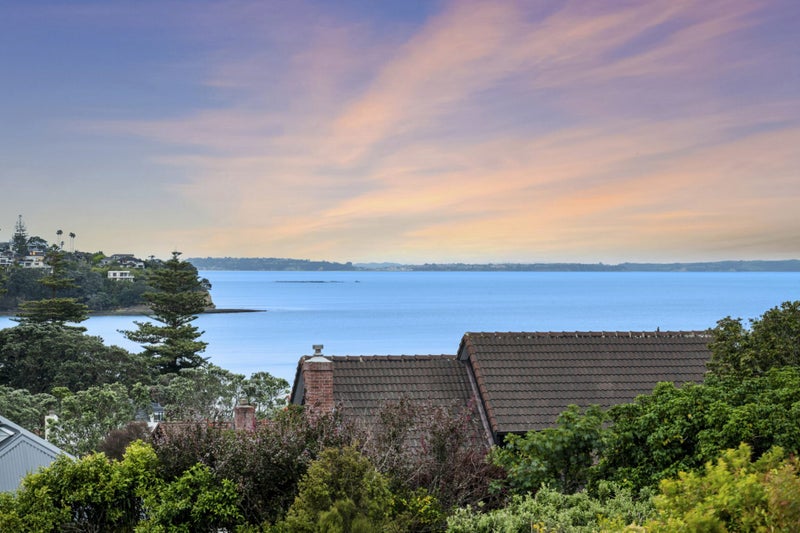 1/395 Beach Road, Mairangi Bay, Auckland - Carousel 2