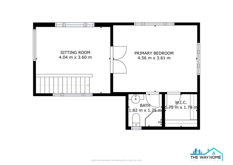 11 Marua Palm Grove, Timberlea, Upper Hutt - Carousel 30
