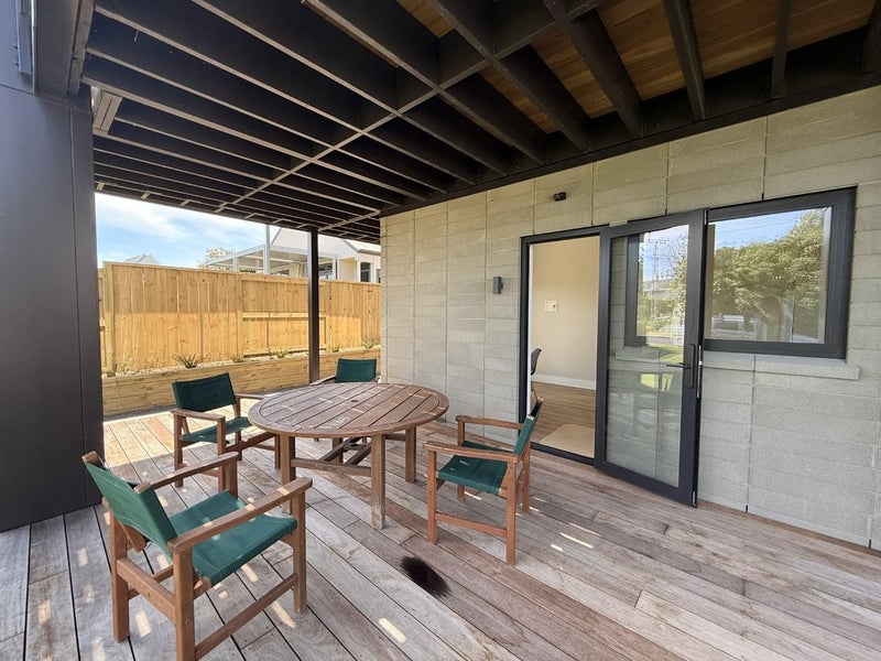 10 Teti Street, Wharewaka, Taupō - Carousel 1