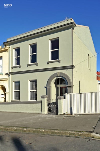 23 Hope Street, Dunedin Central, Dunedin - Carousel 2