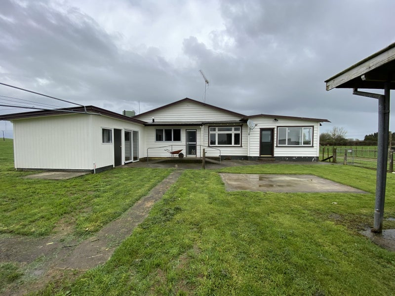 231 Arapuni Road, Kihikihi, Te Awamutu - Carousel 13