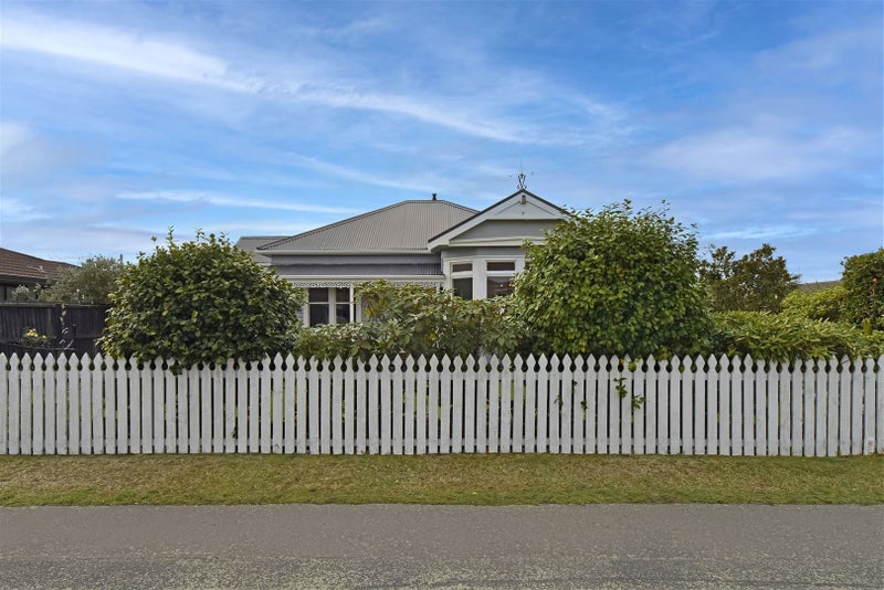 3/38 Epsom Road, Sockburn, Christchurch - Carousel 19