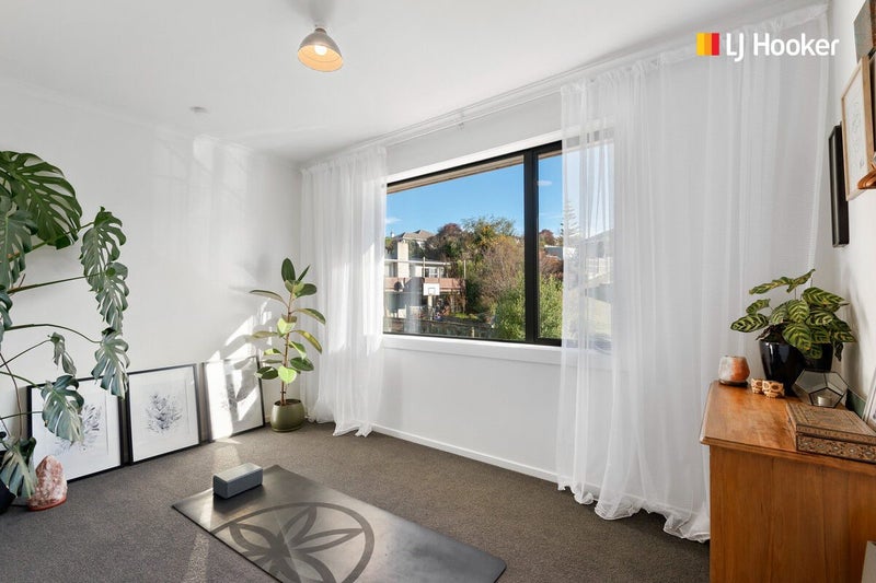 3 Martin Road, Fairfield, Dunedin - Carousel 1