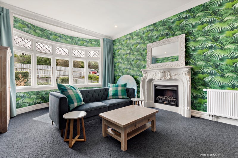 137 Seatoun Heights Road, Seatoun, Wellington - Carousel 2