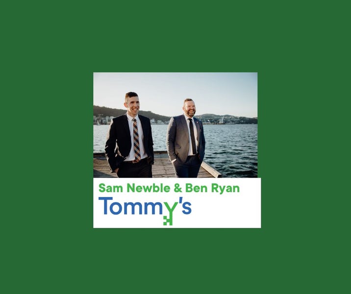 73 Liardet Street, Vogeltown, Wellington - Carousel 15