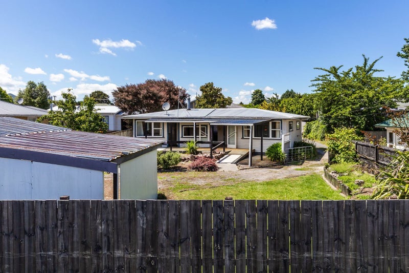 2/215 Rifle Range Road, Tauhara, Taupō - Carousel 18