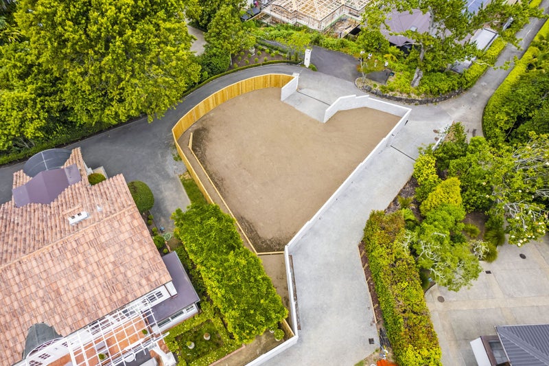 30D Dingle Road, Saint Heliers, Auckland - Carousel 1