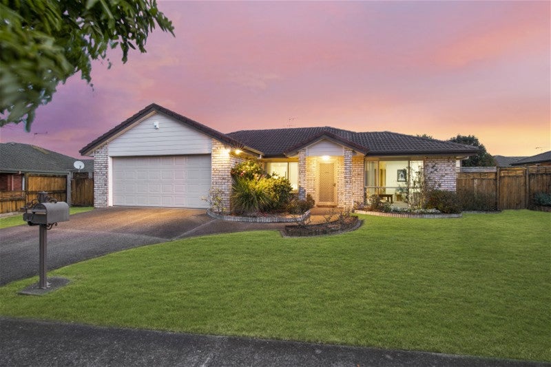 49 Sandwick Drive, Weymouth, Auckland - Carousel 10