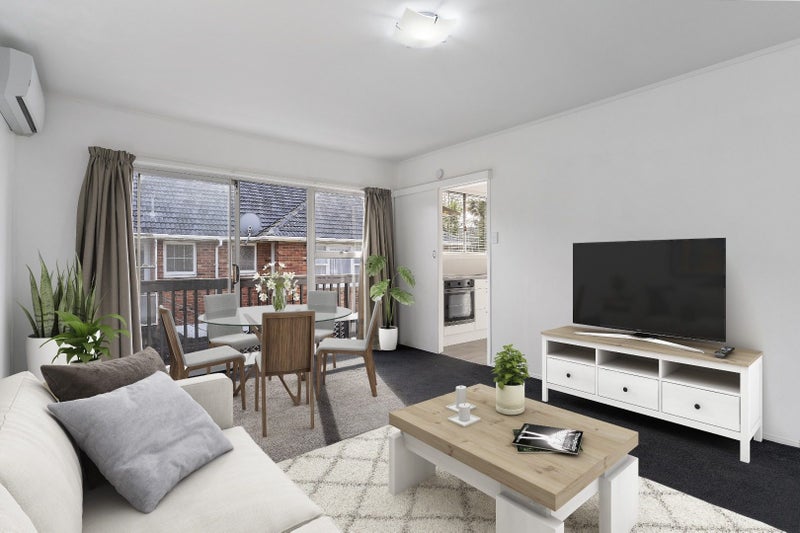 4/54 Felton Mathew Avenue, St Johns, Auckland - Carousel 2