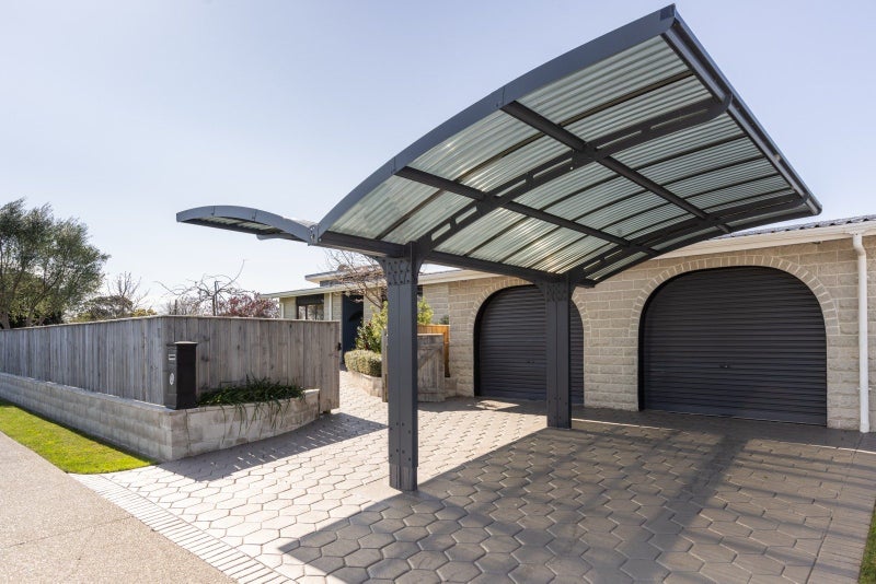 1 Spriggs Crescent, Greenmeadows, Napier - Carousel 27