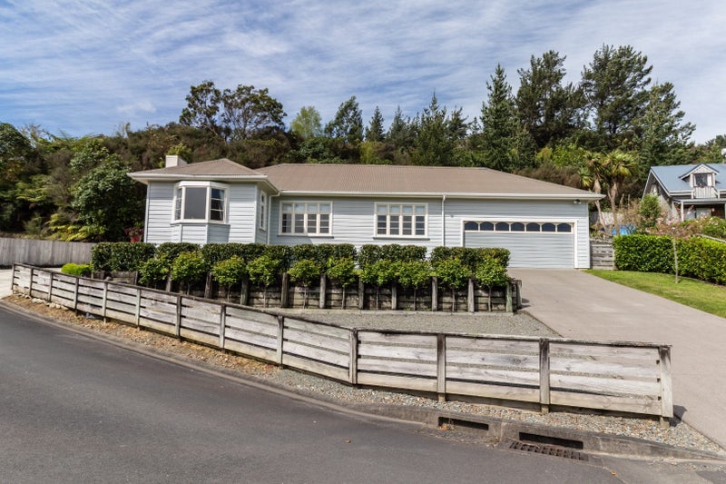 78 Moeraki Road, Maoribank, Upper Hutt - Carousel 38