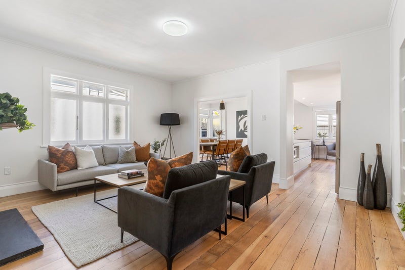 56 Prospect Terrace, Mount Eden, Auckland - Carousel 2