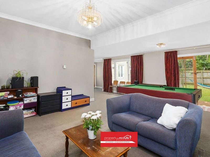 14 Carr Street, North East Valley, Dunedin - Carousel 2