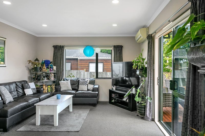 33 Scannell Street, Taupo, Taupō - Carousel 2