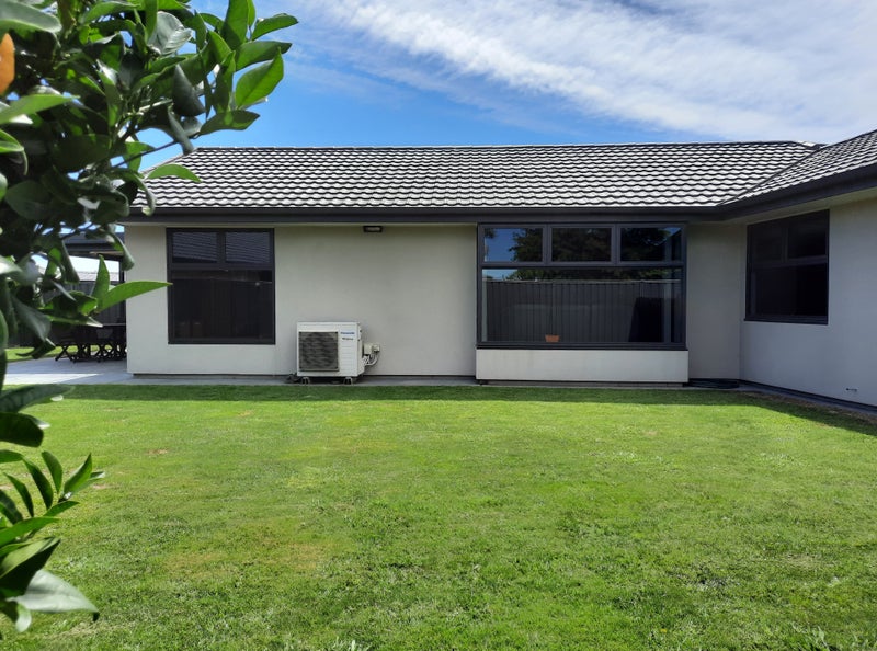 15 Northwood Avenue, Mahora, Hastings - Carousel 19