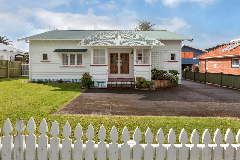 26 Cairnfield Road, Kensington, Whangarei - Carousel 1