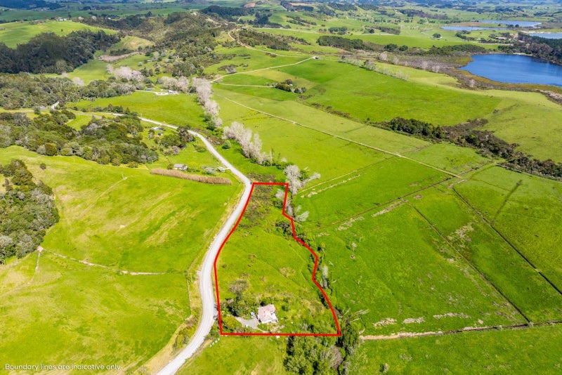 455 Pakiri Block Road, Tomarata, Wellsford - Carousel 2