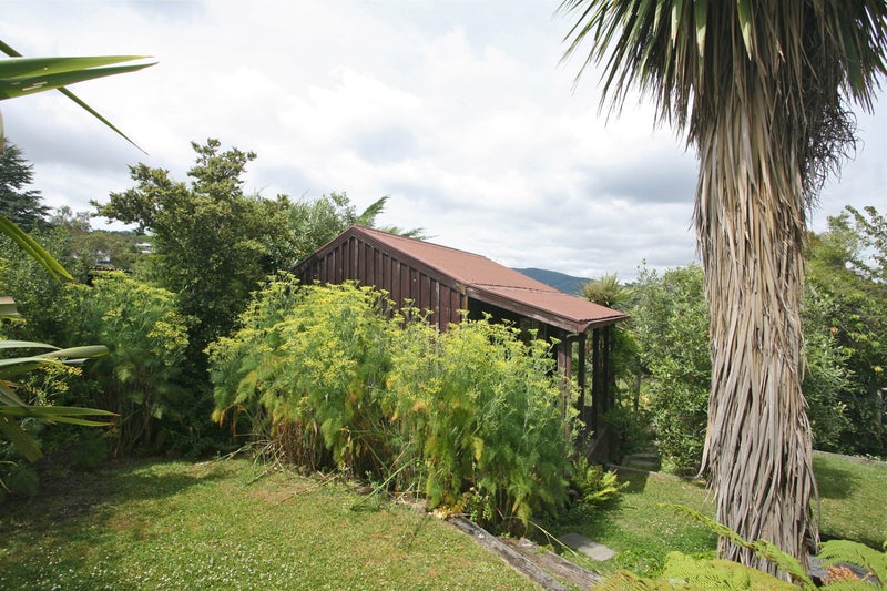 154 Dyers Pass Road, Cashmere, Christchurch - Carousel 2