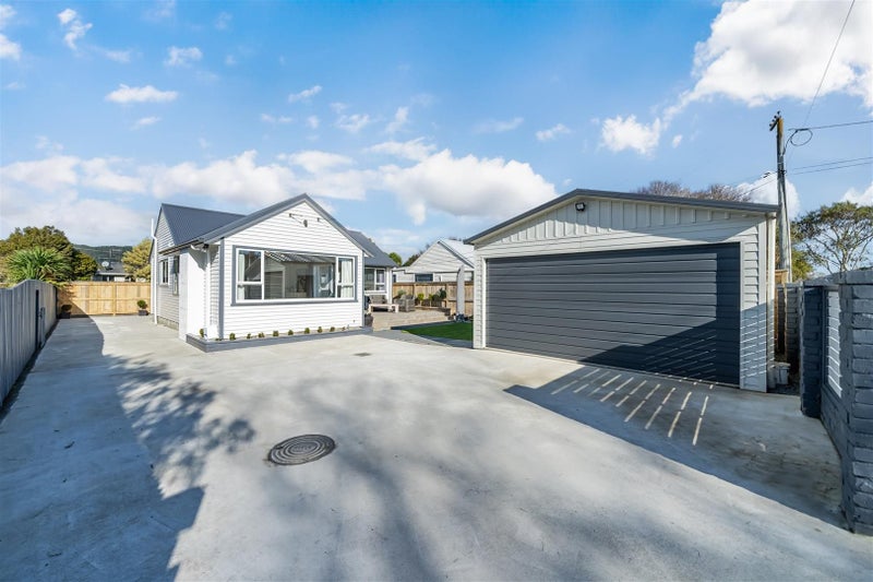 41 Tennyson Street, Trentham, Upper Hutt - Carousel 1