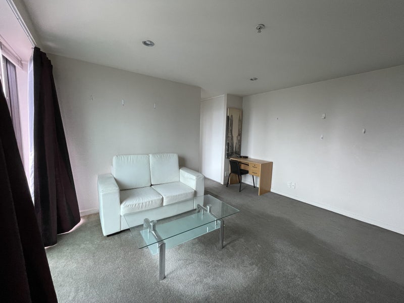 21G/76 Albert Street, Auckland Central, Auckland - Carousel 2